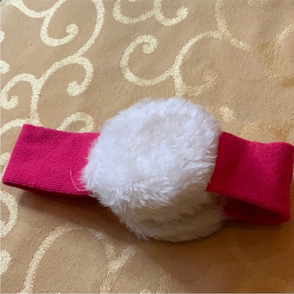 Ear muffs 2 - Picture 3 of 6